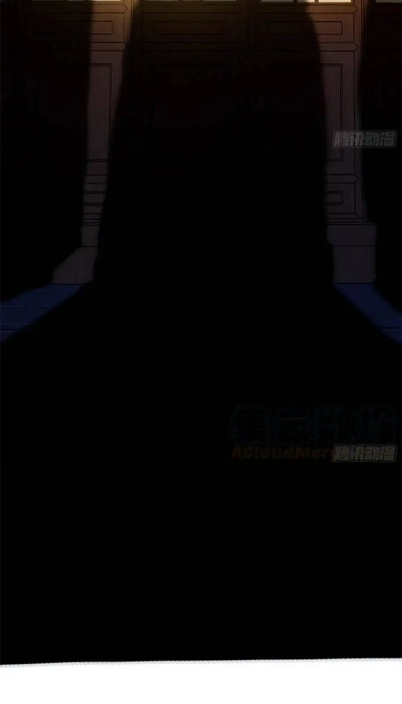 Chapter 137 - Image 25