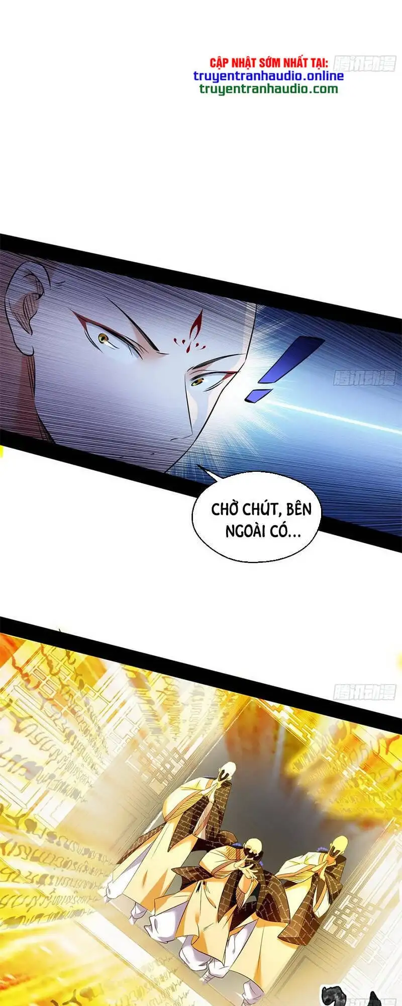 Chapter 137 - Image 26