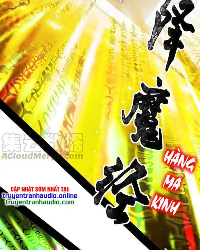 Chapter 137 - Image 27