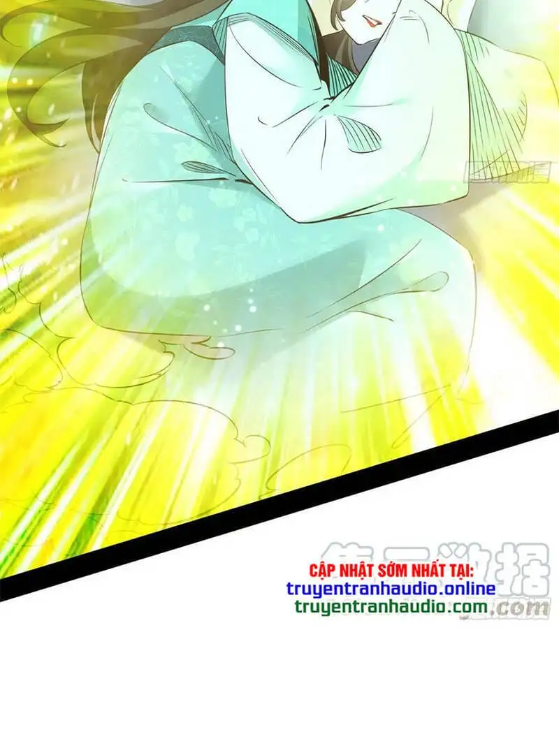 Chapter 137 - Image 29