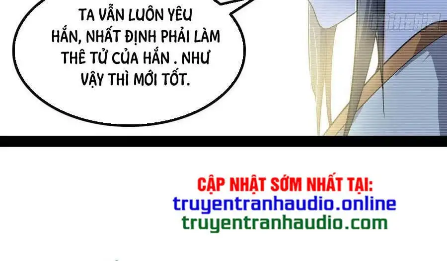 Chapter 137 - Image 4