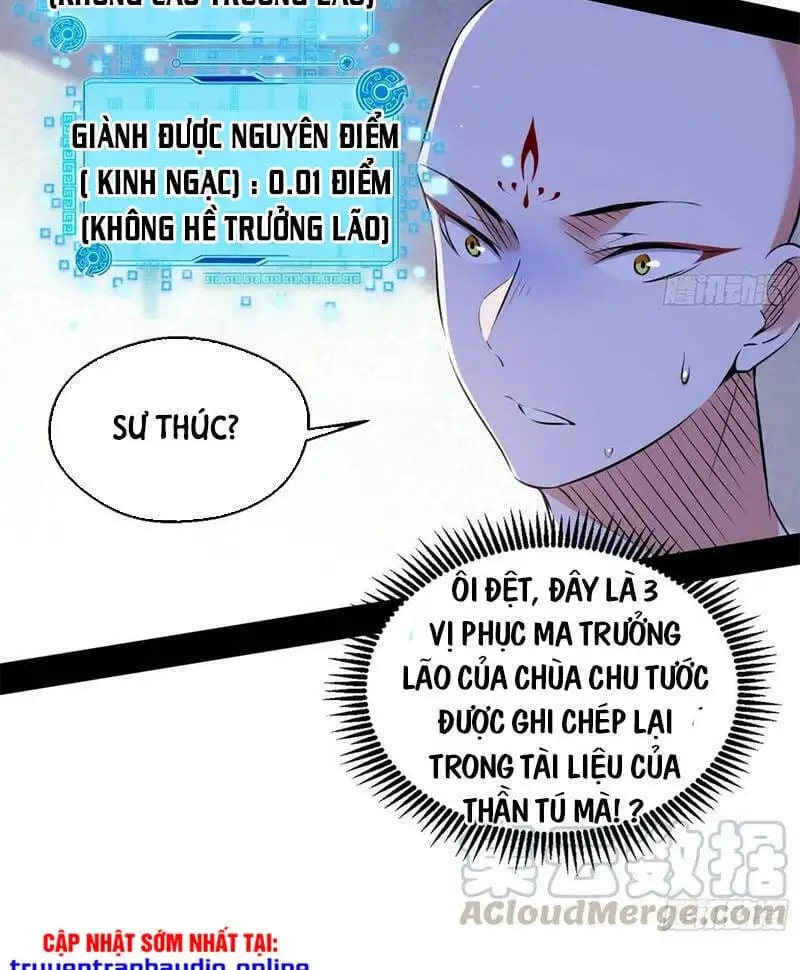 Chapter 137 - Image 31