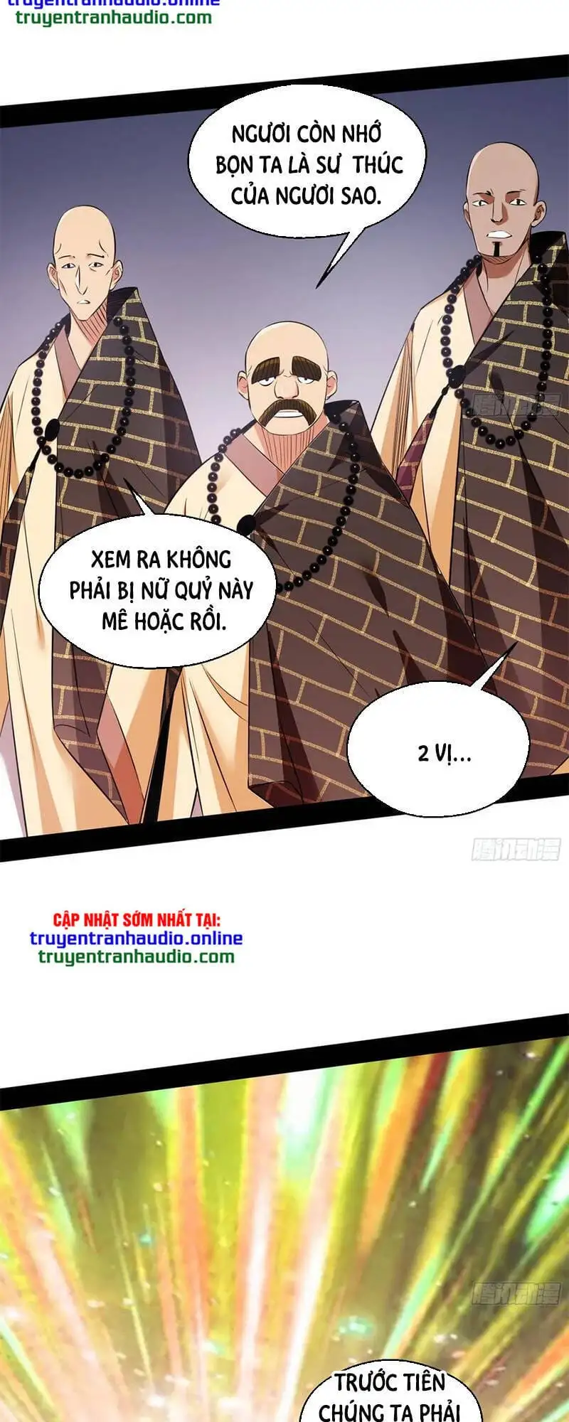 Chapter 137 - Image 32