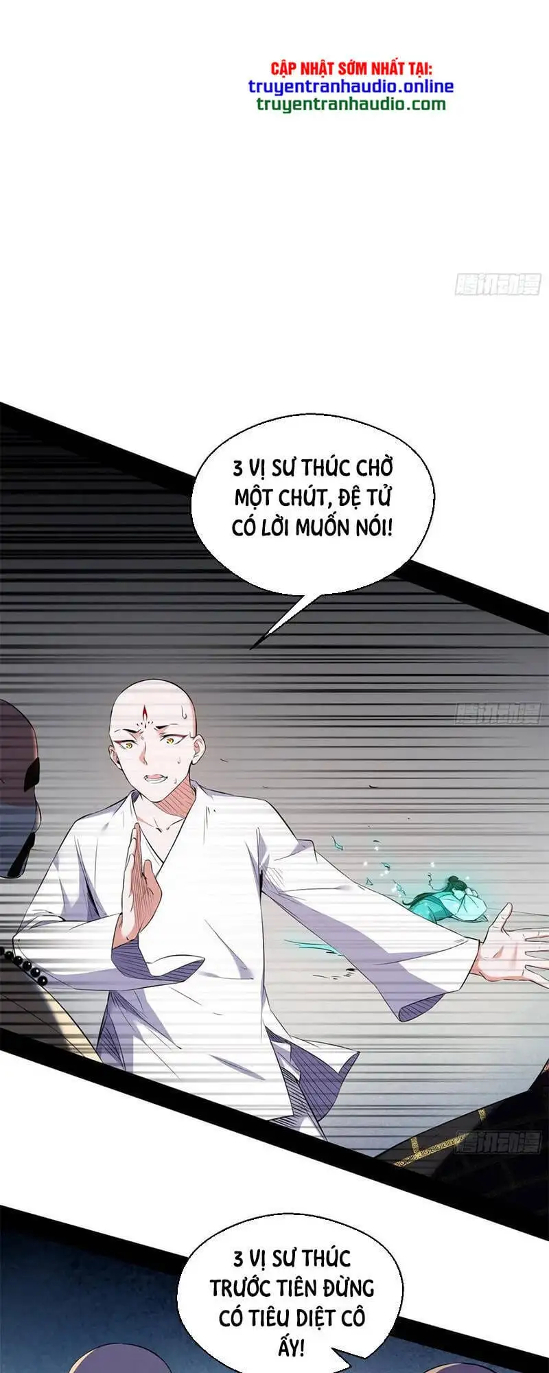 Chapter 137 - Image 34