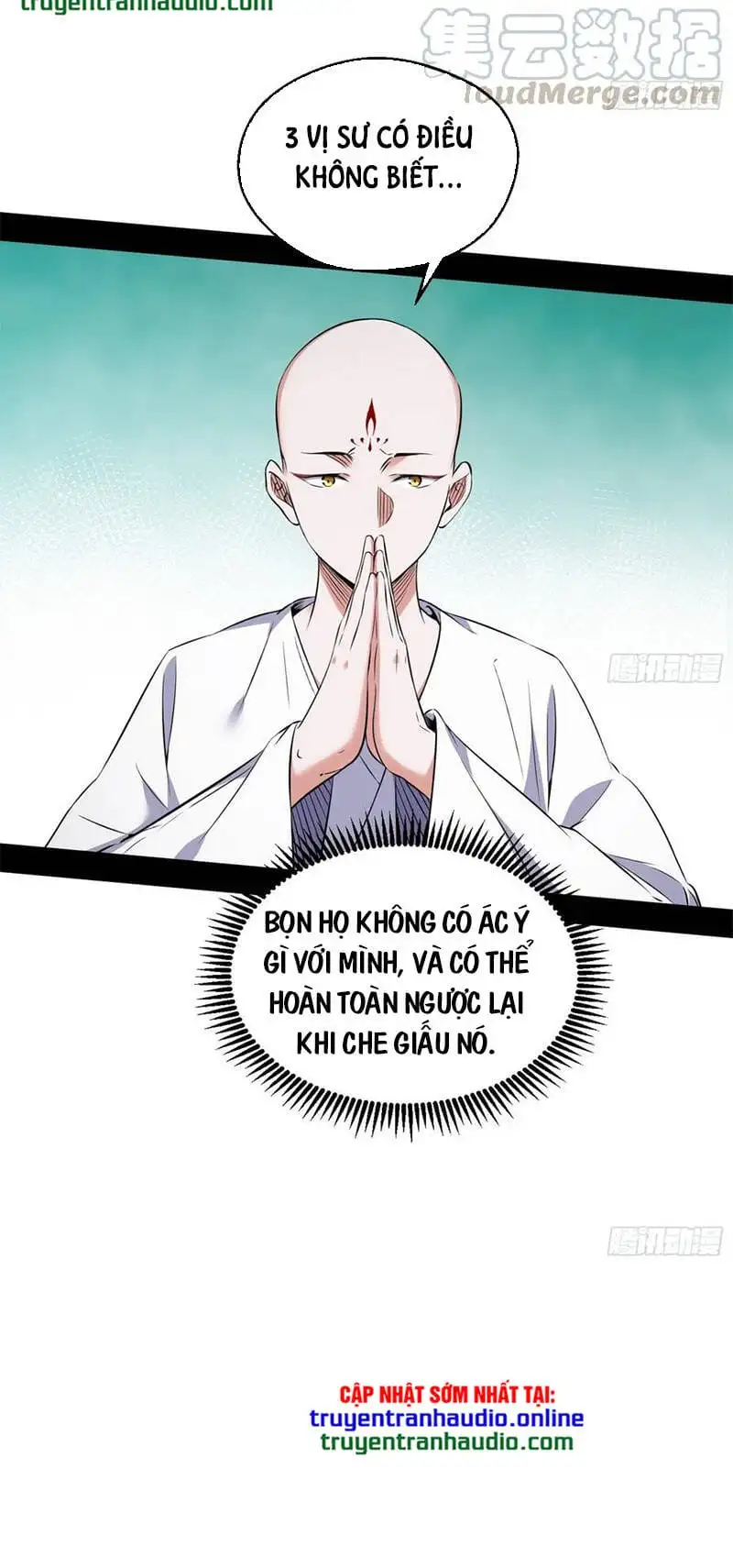 Chapter 137 - Image 36
