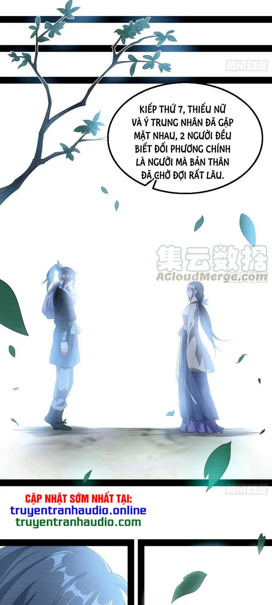Chapter 137 - Image 5