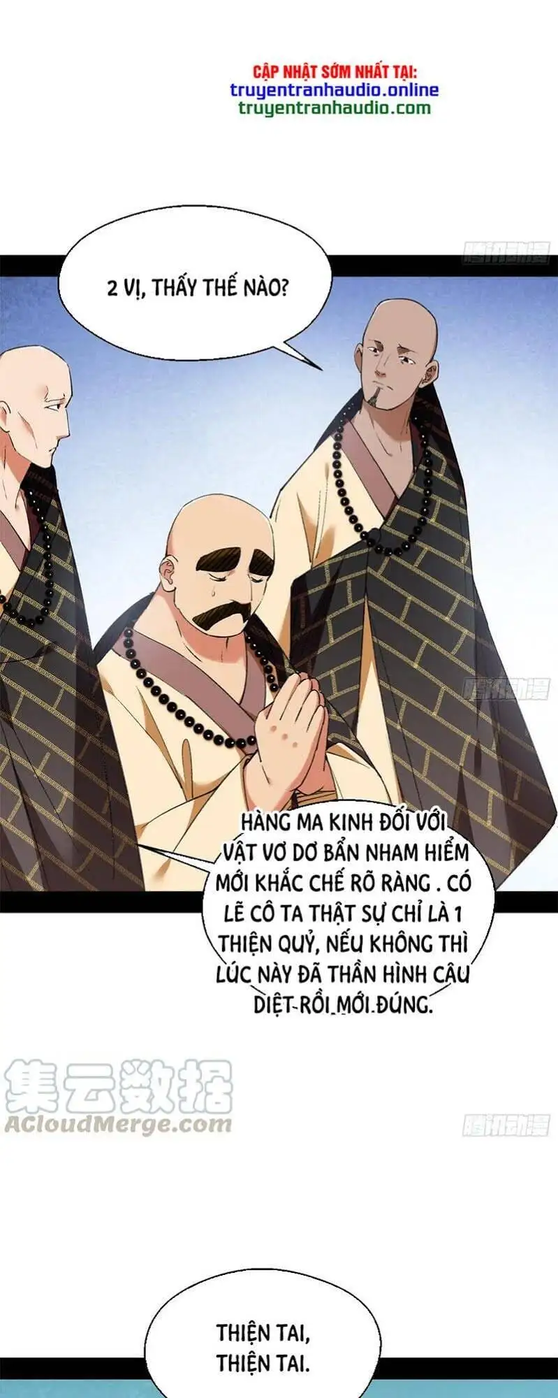 Chapter 137 - Image 43