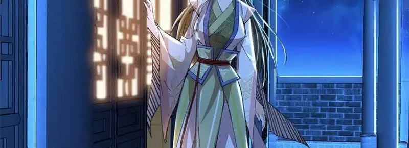 Chapter 137 - Image 48