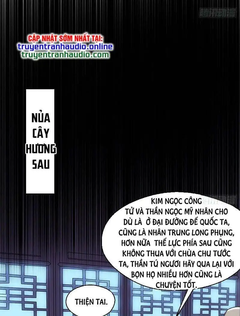 Chapter 137 - Image 51