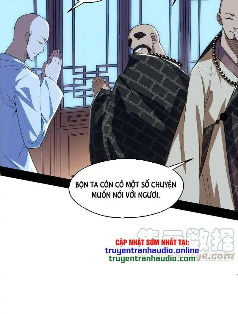 Chapter 137 - Image 52