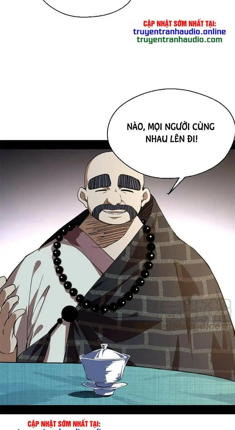 Chapter 137 - Image 56