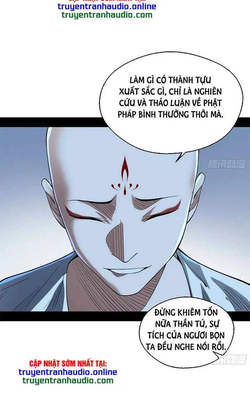 Chapter 137 - Image 59