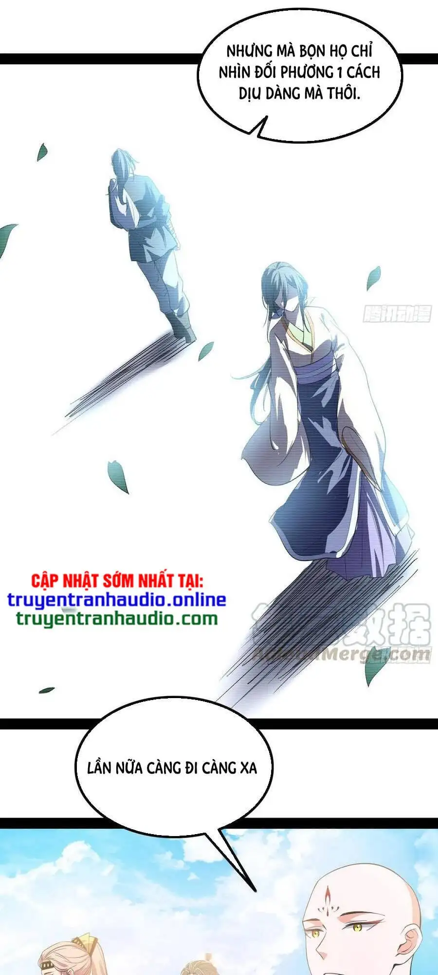 Chapter 137 - Image 7