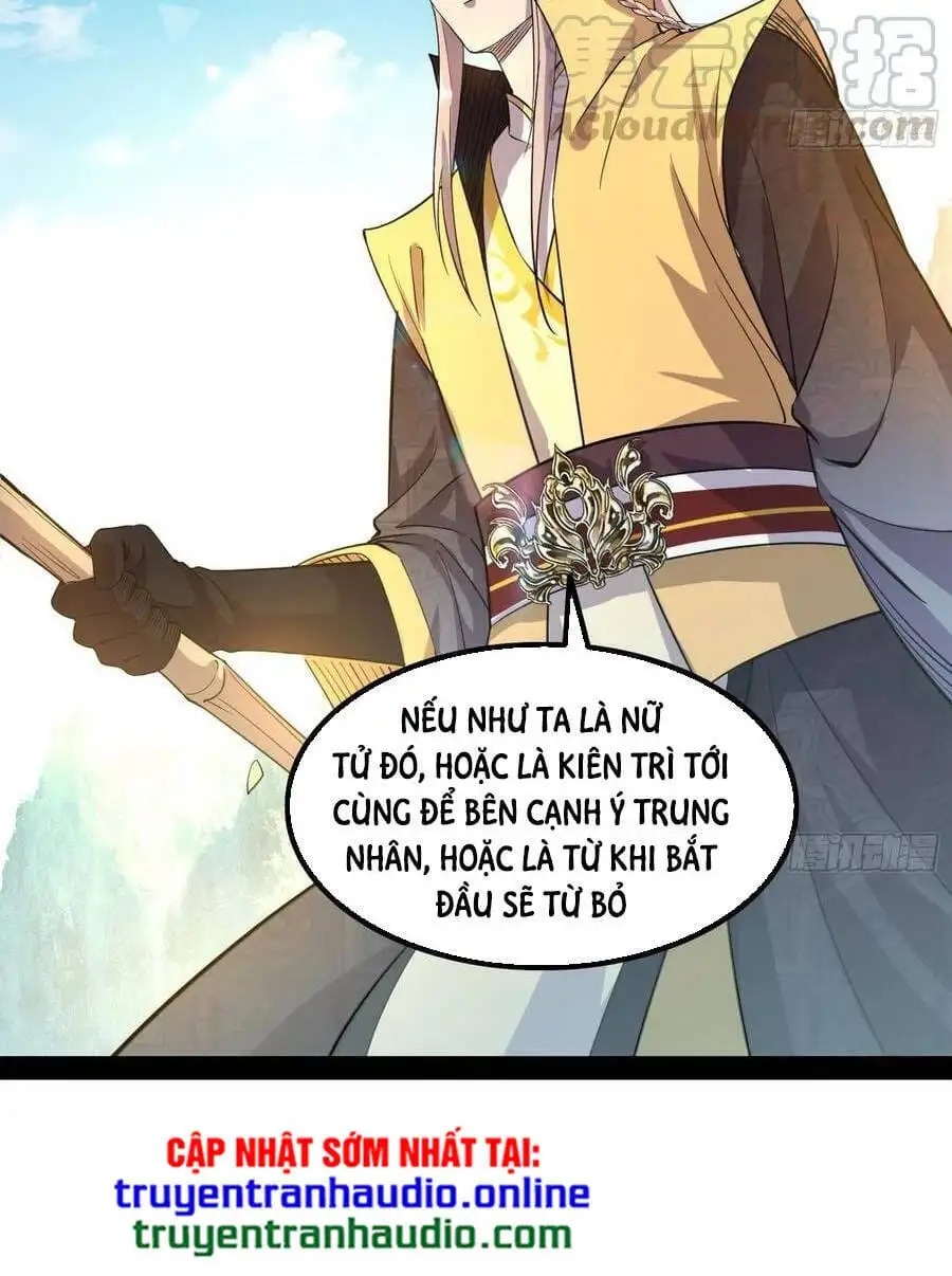 Chapter 137 - Image 10