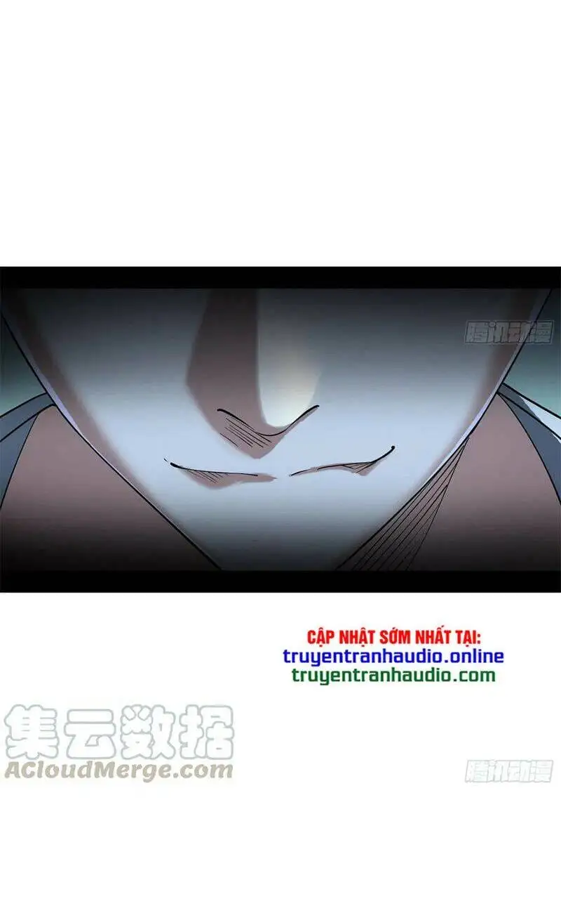 Chapter 138 - Image 1