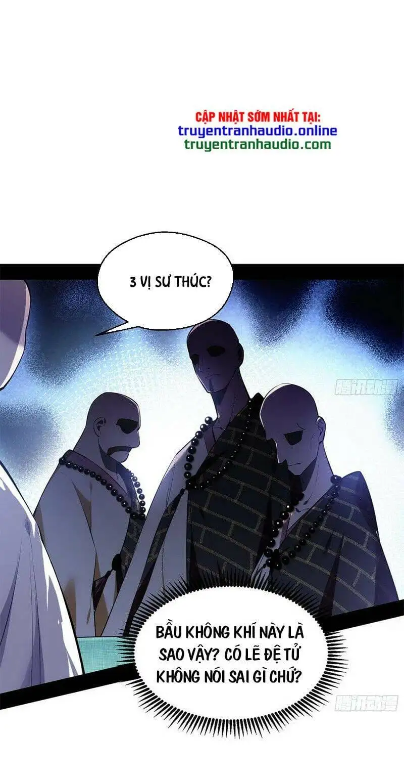 Chapter 138 - Image 12