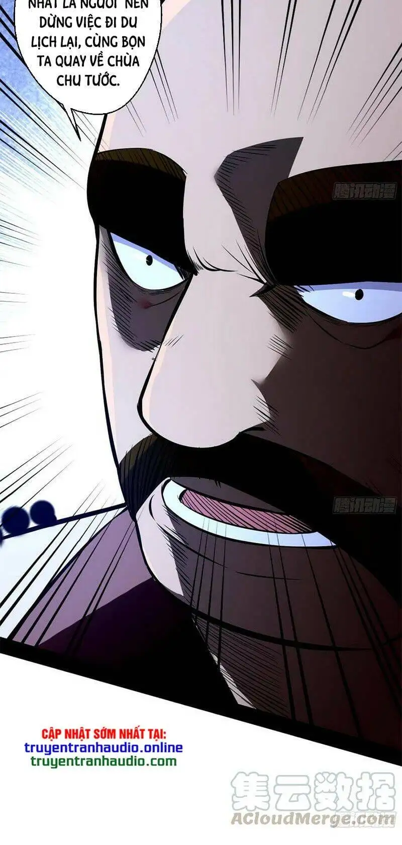 Chapter 138 - Image 15