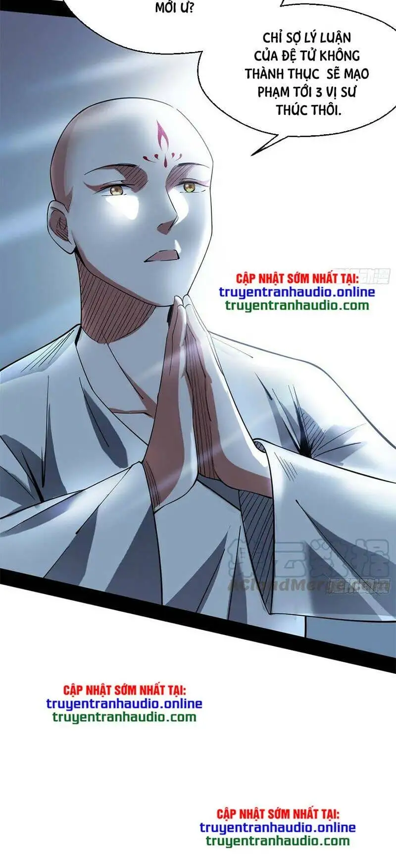 Chapter 138 - Image 3