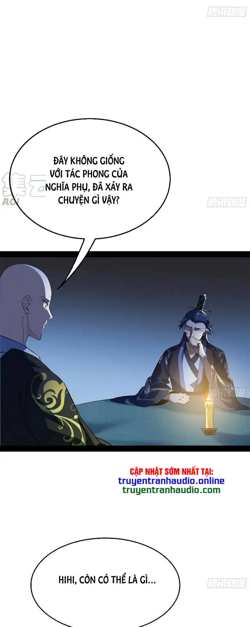 Chapter 138 - Image 24