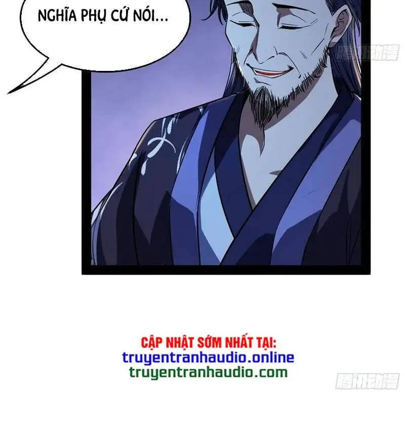 Chapter 138 - Image 33