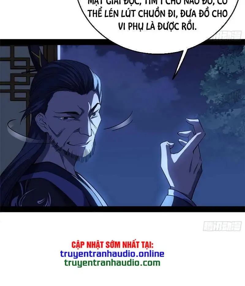 Chapter 138 - Image 46
