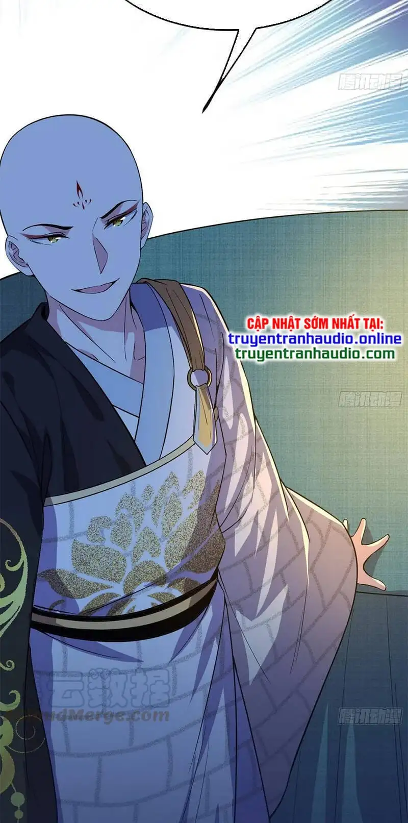 Chapter 138 - Image 50