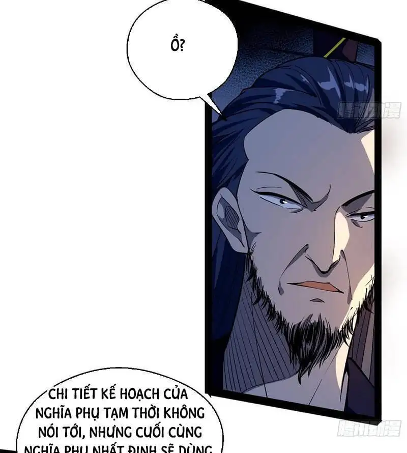 Chapter 138 - Image 55