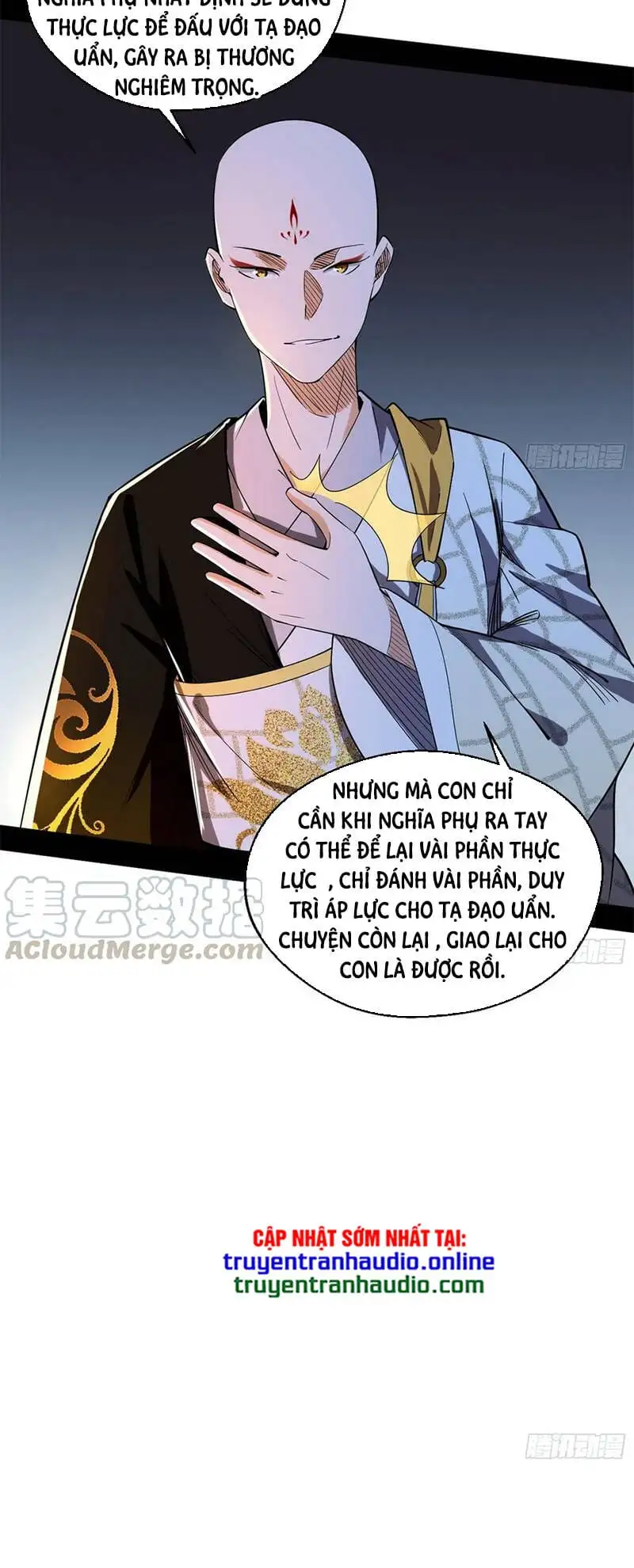 Chapter 138 - Image 56