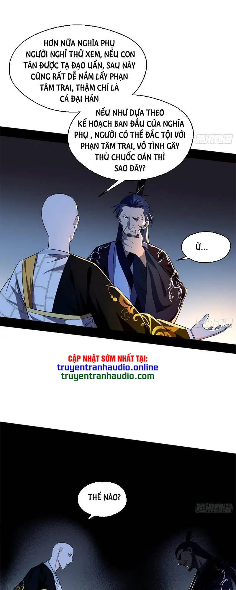 Chapter 138 - Image 57