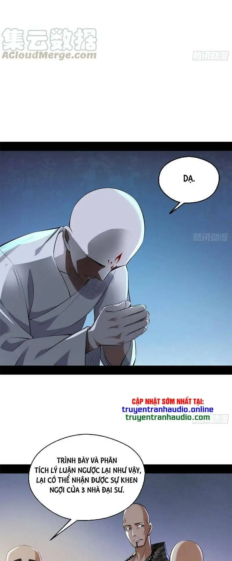 Chapter 138 - Image 8