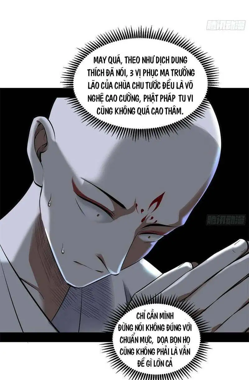 Chapter 138 - Image 10