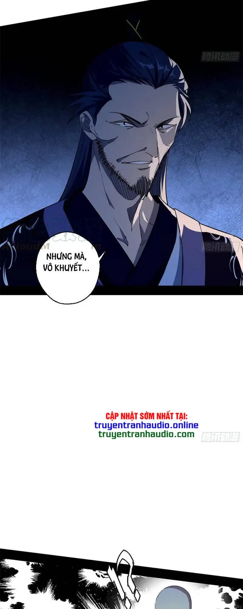 Chapter 139 - Image 1