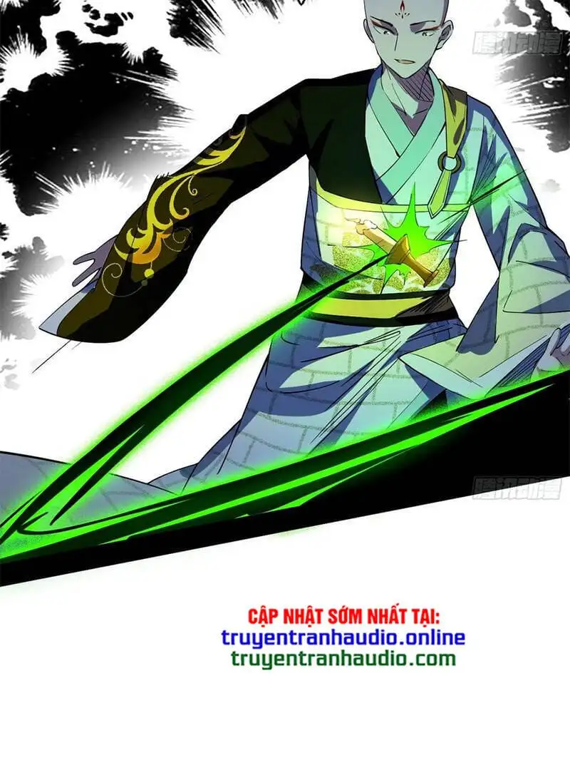 Chapter 139 - Image 2