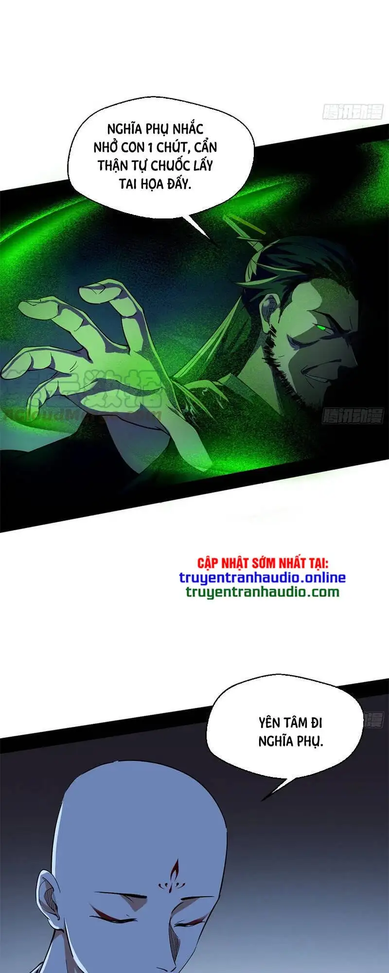 Chapter 139 - Image 3
