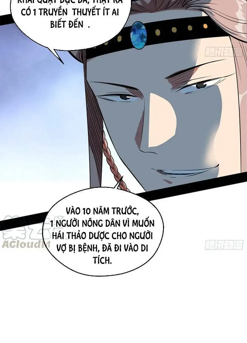 Chapter 139 - Image 24