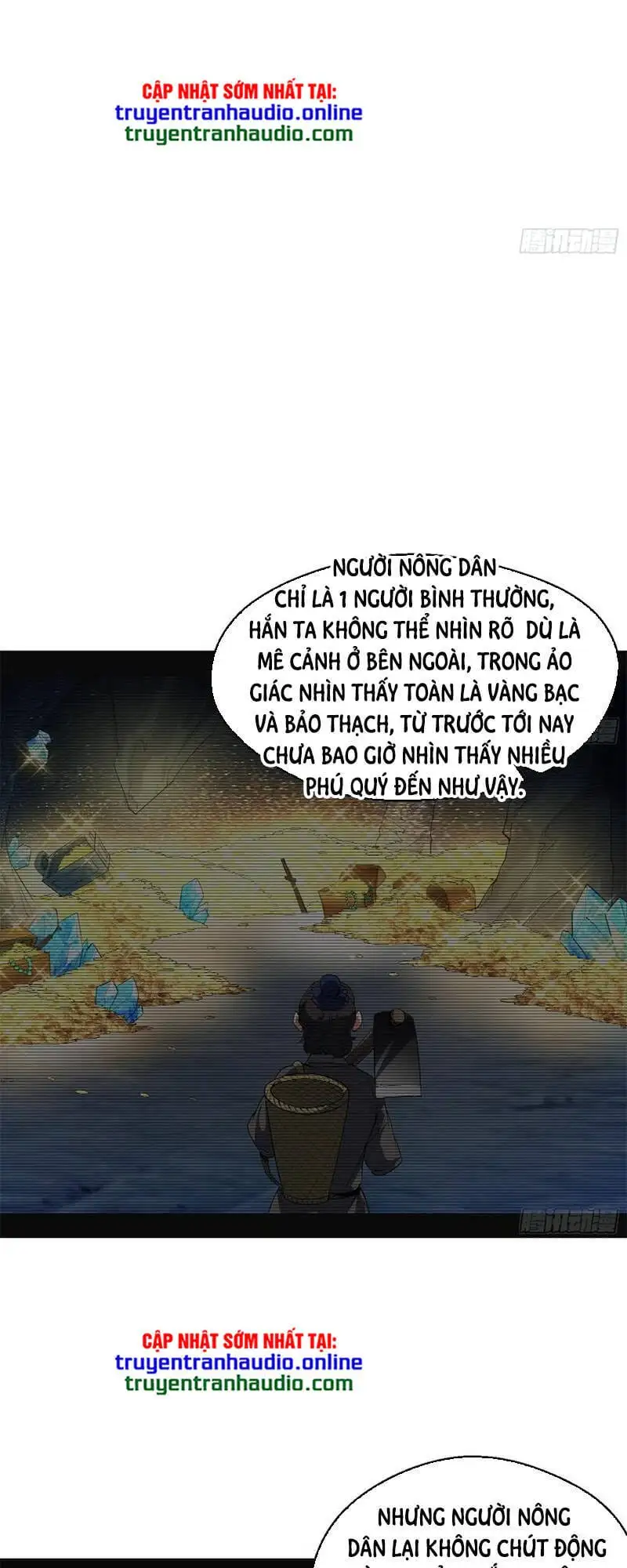 Chapter 139 - Image 25