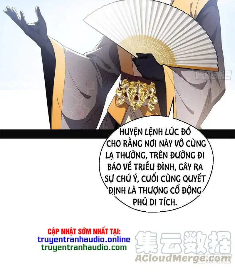 Chapter 139 - Image 28
