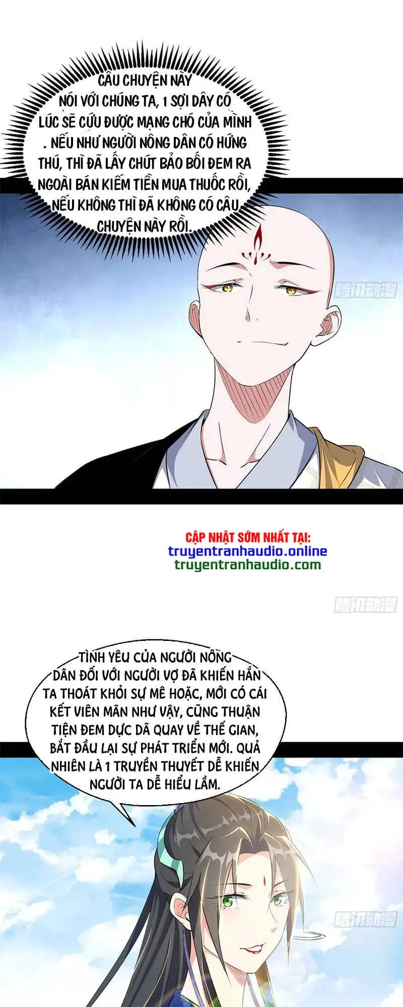 Chapter 139 - Image 29