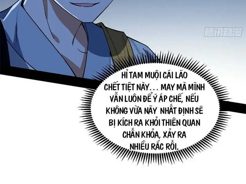 Chapter 139 - Image 4