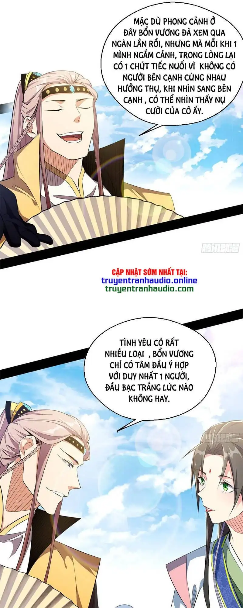 Chapter 139 - Image 31