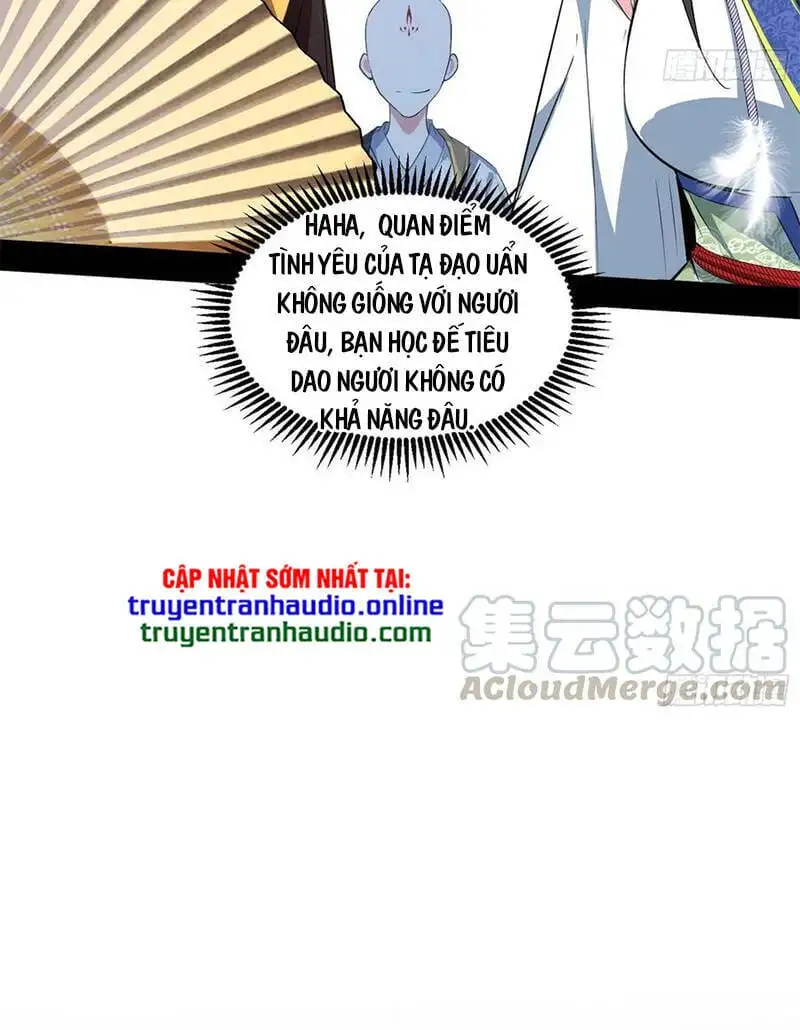 Chapter 139 - Image 32