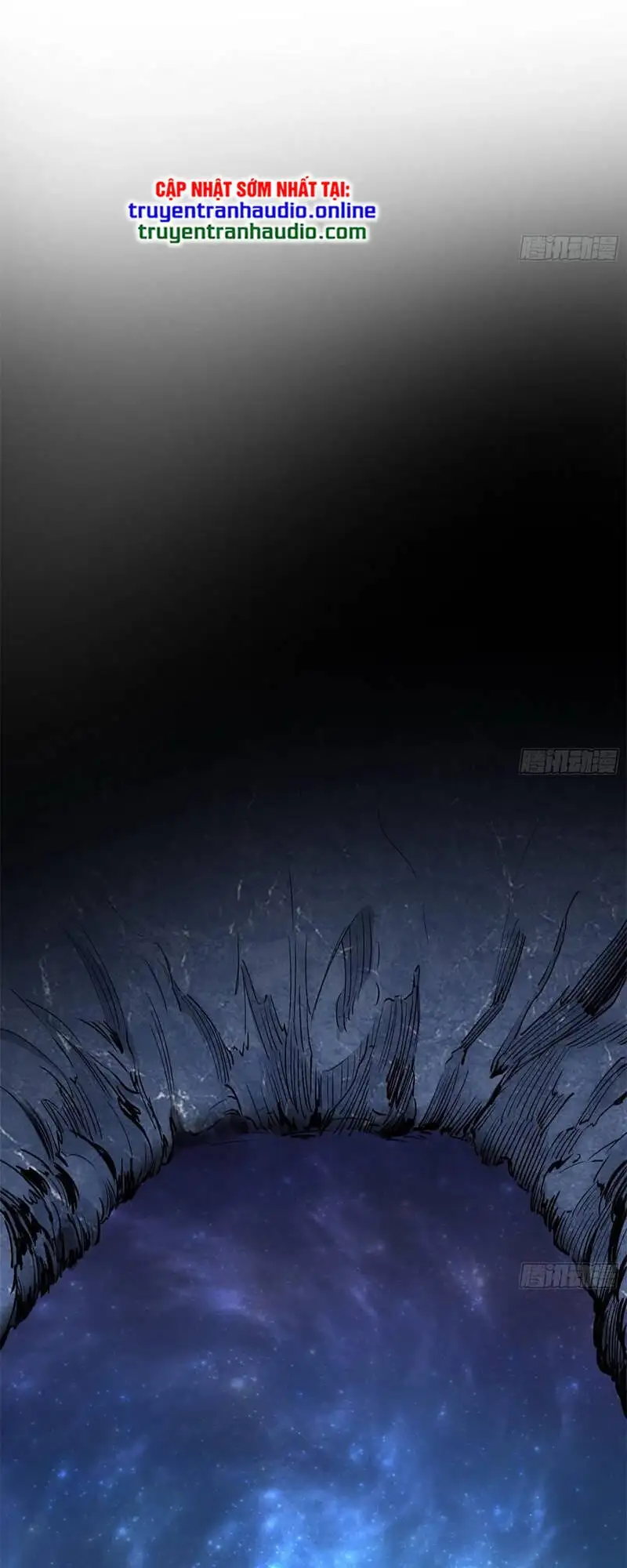 Chapter 139 - Image 33
