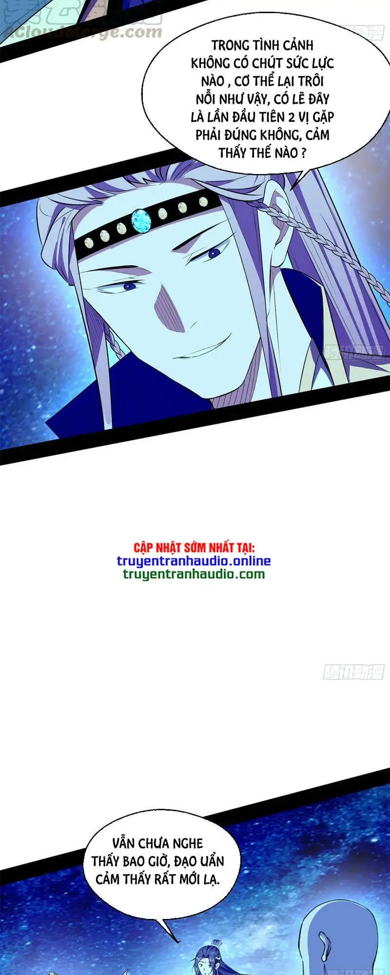 Chapter 139 - Image 37
