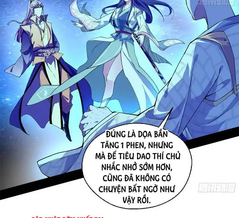 Chapter 139 - Image 38