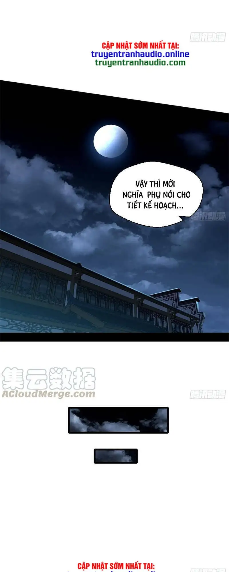 Chapter 139 - Image 5