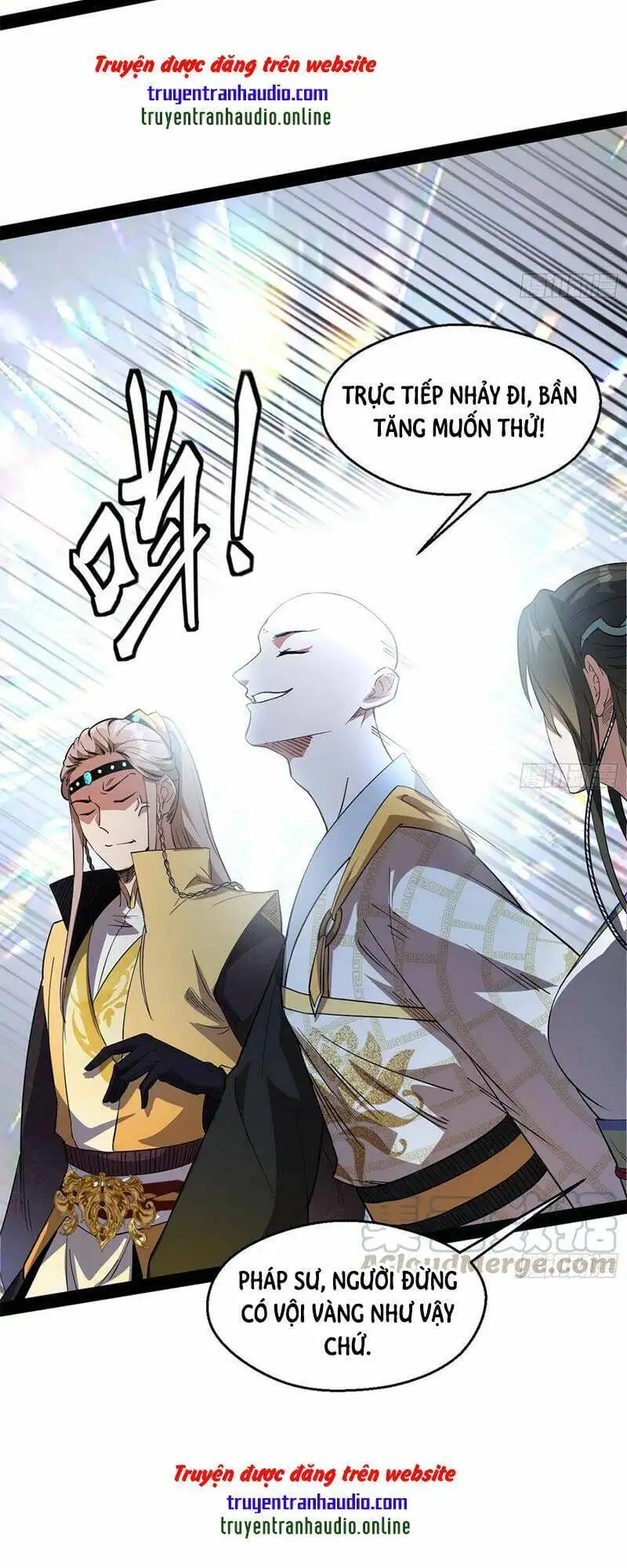 Chapter 139 - Image 46