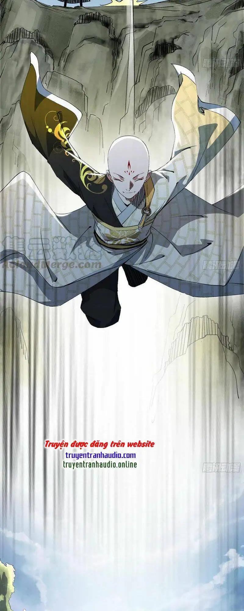 Chapter 139 - Image 50