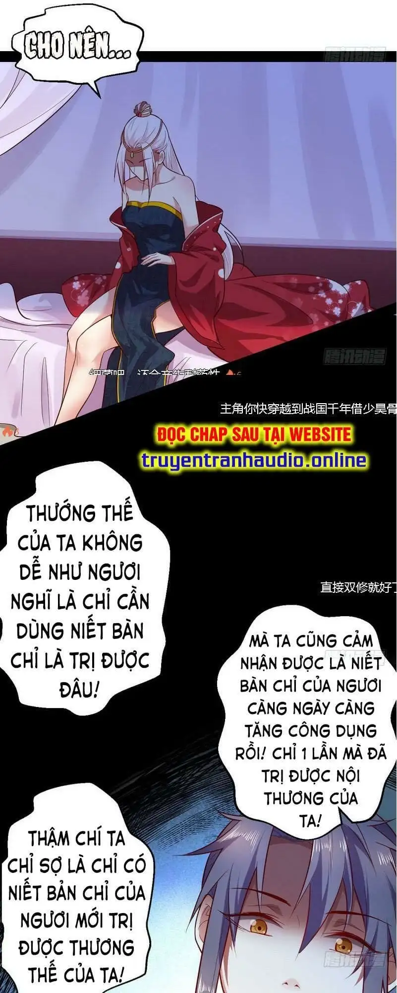 Chapter 14 - Image 2