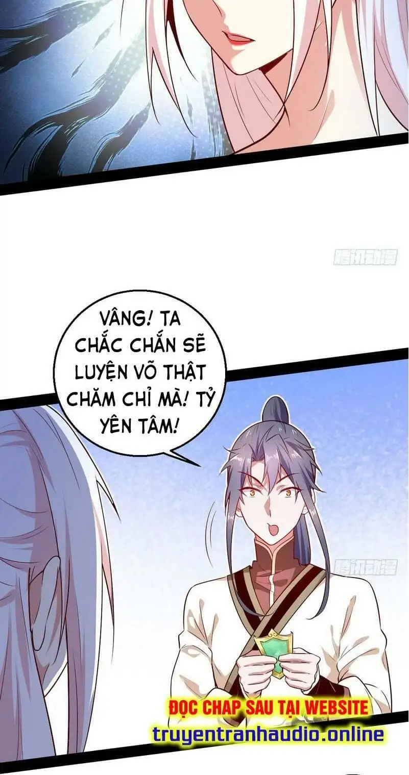 Chapter 14 - Image 11