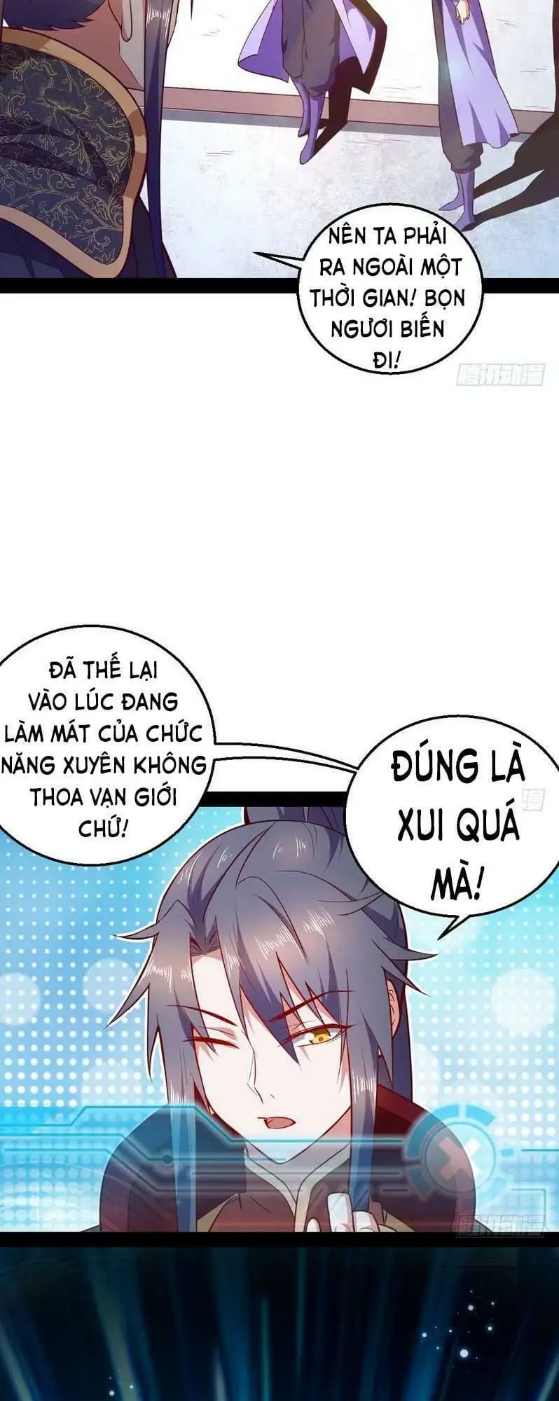 Chapter 14 - Image 20